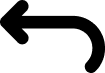 return-arrow