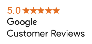 reviews